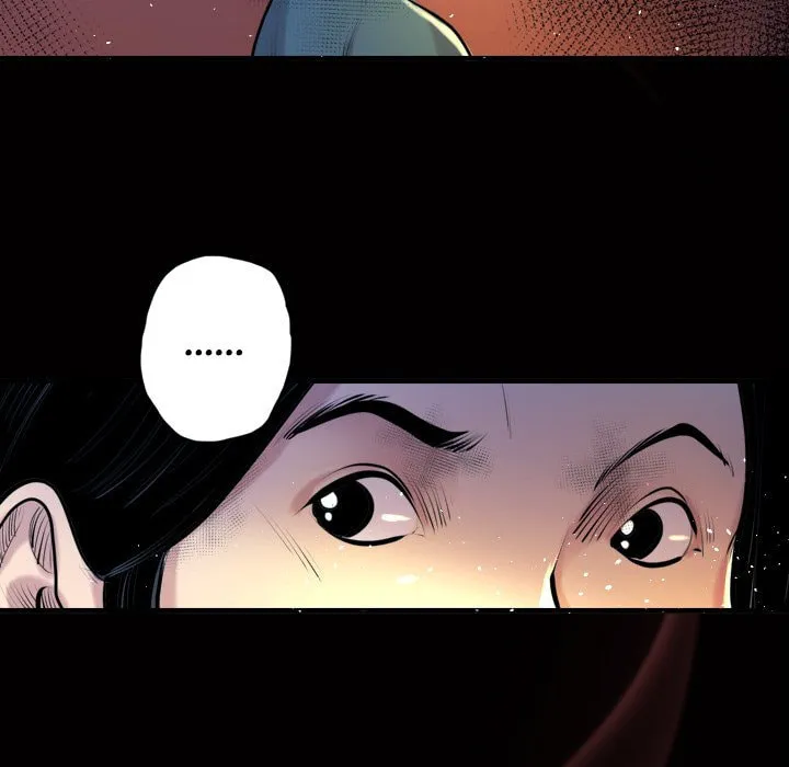 Read Shivers chapter 76 image 89 on Lezhin