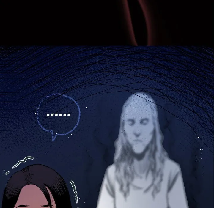 Read Shivers chapter 76 image 92 on Lezhin