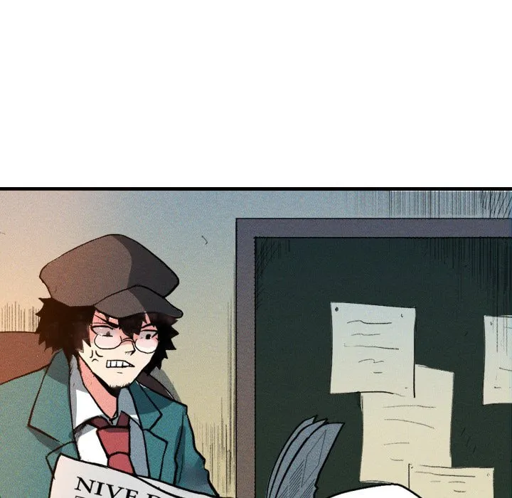 Read Shivers chapter 77 image 10 on Lezhin