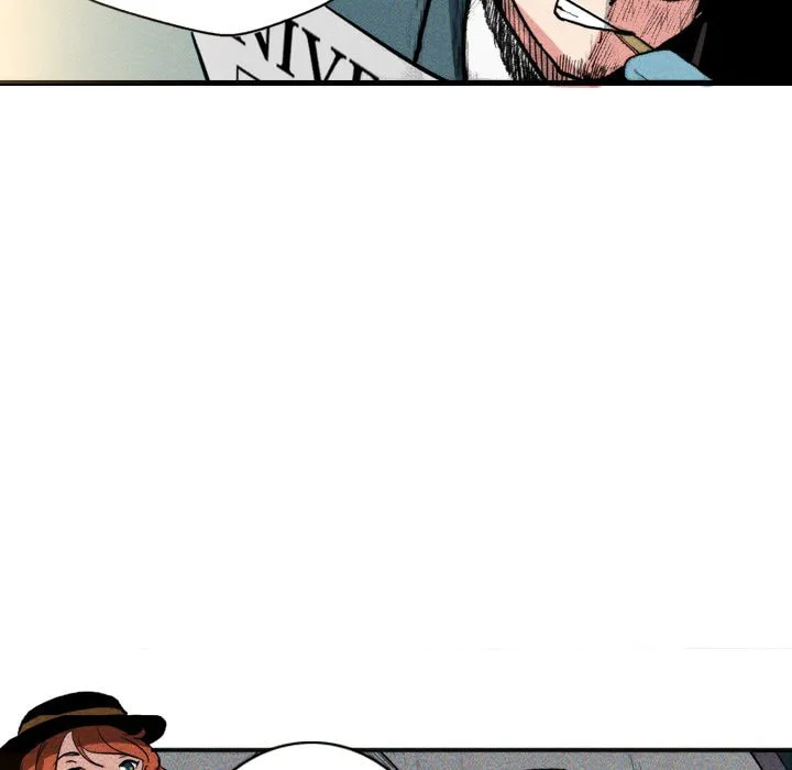 Read Shivers chapter 77 image 15 on Lezhin