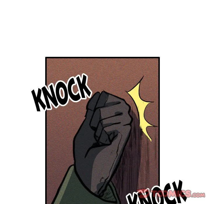 Read Shivers chapter 77 image 17 on Lezhin