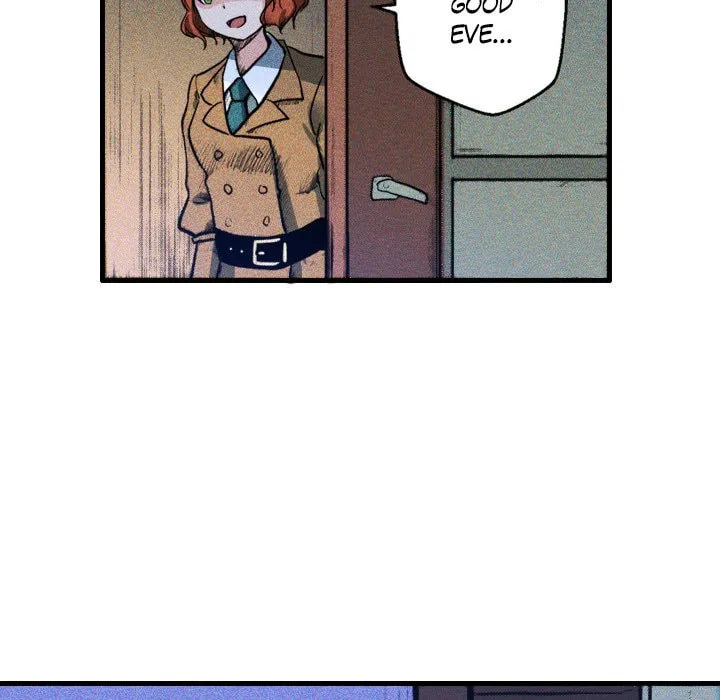 Read Shivers chapter 77 image 20 on Lezhin