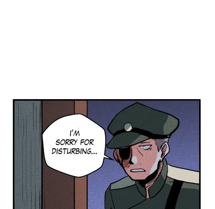 Read Shivers chapter 77 image 26 on Lezhin