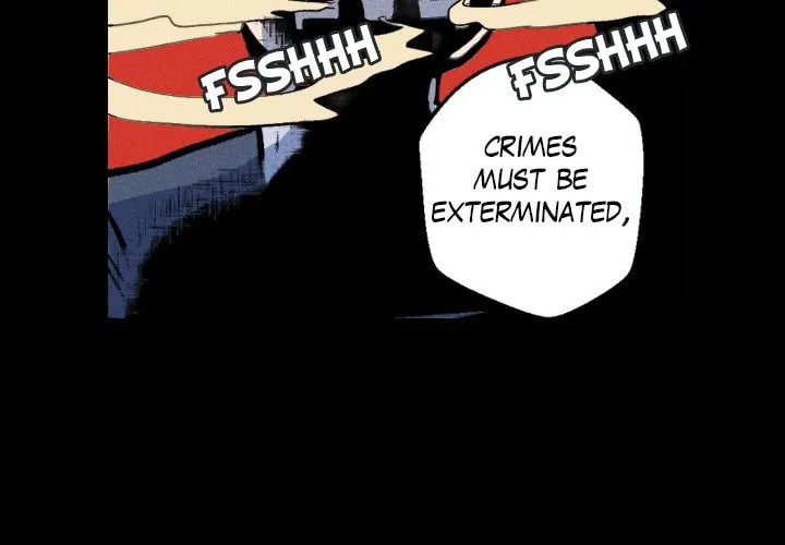 Read Shivers chapter 77 image 3 on Lezhin