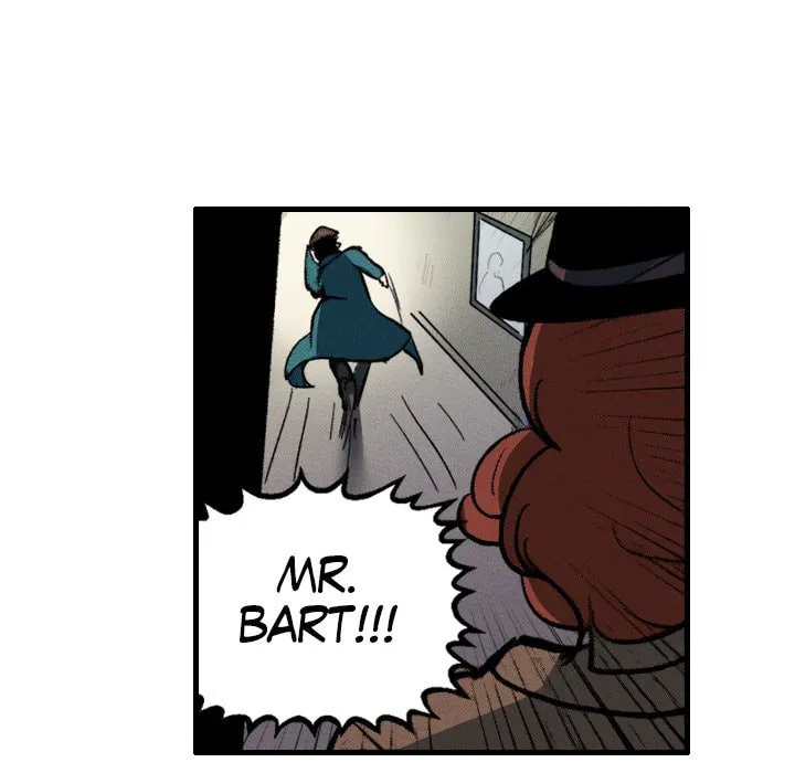 Read Shivers chapter 77 image 31 on Lezhin