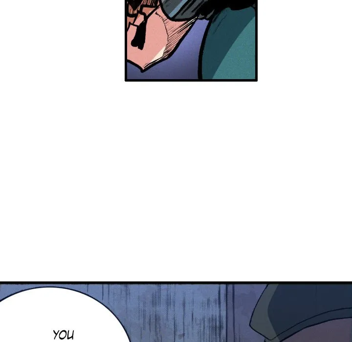 Read Shivers chapter 77 image 34 on Lezhin