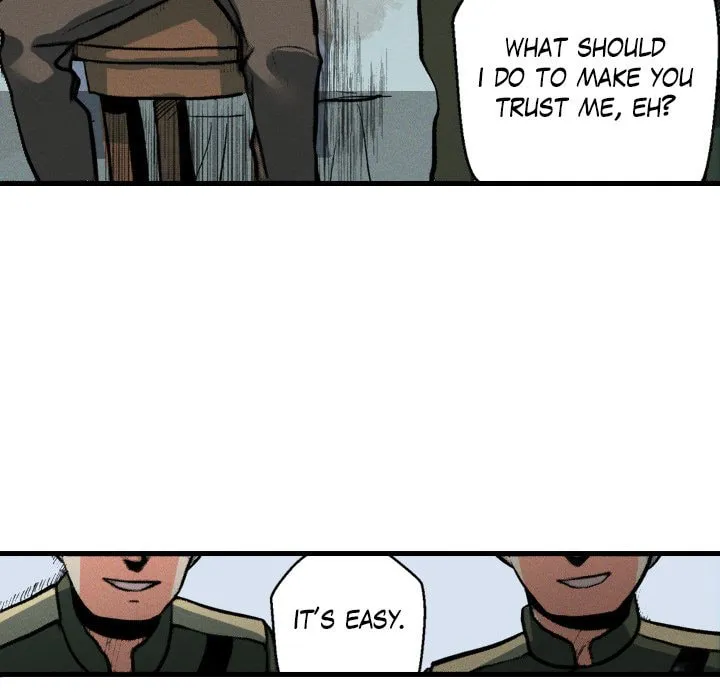 Read Shivers chapter 77 image 36 on Lezhin