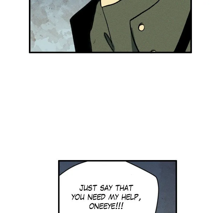 Read Shivers chapter 77 image 38 on Lezhin