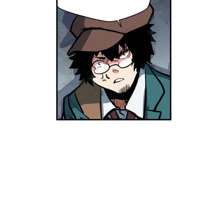 Read Shivers chapter 77 image 39 on Lezhin