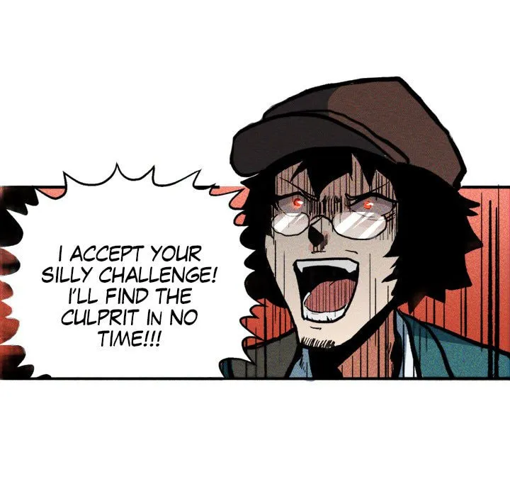 Read Shivers chapter 77 image 44 on Lezhin