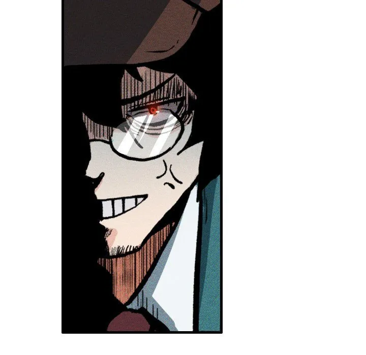 Read Shivers chapter 77 image 48 on Lezhin