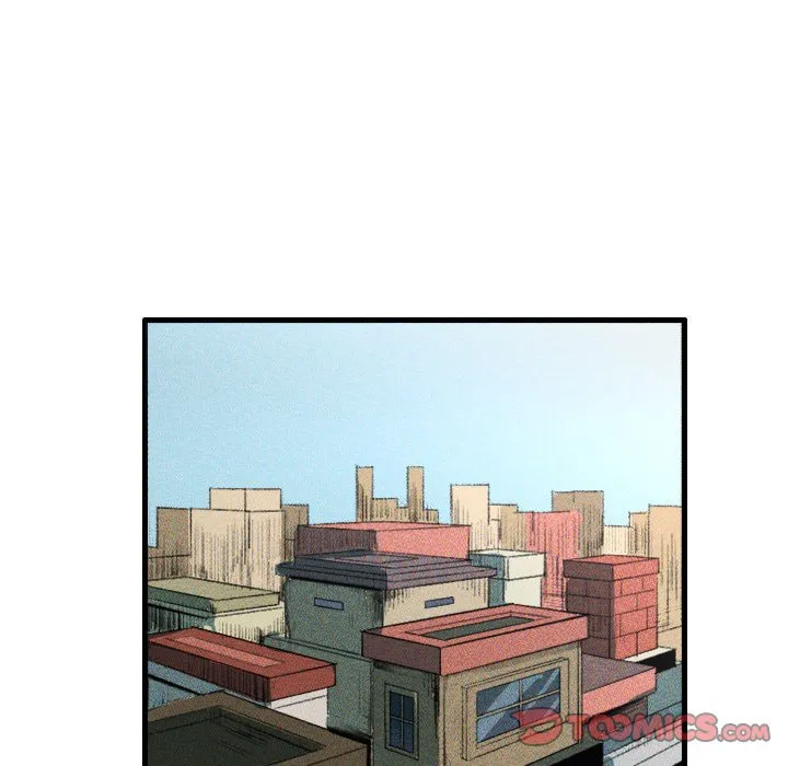 Read Shivers chapter 77 image 49 on Lezhin
