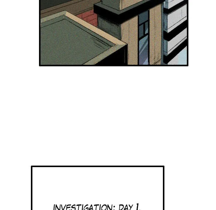Read Shivers chapter 77 image 50 on Lezhin
