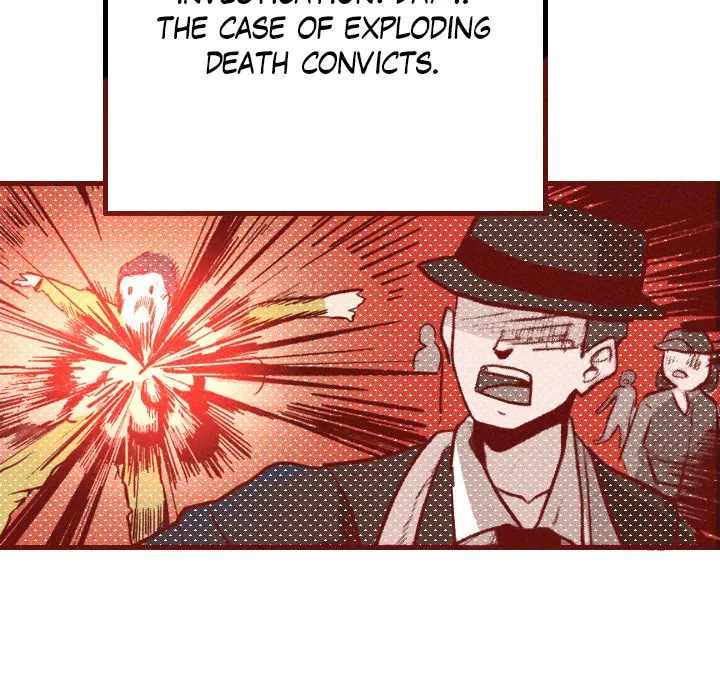 Read Shivers chapter 77 image 51 on Lezhin