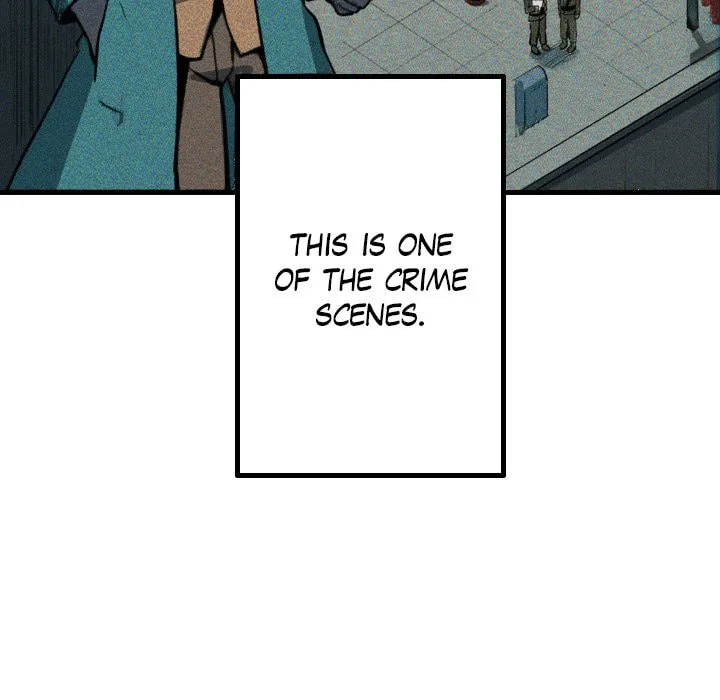 Read Shivers chapter 77 image 53 on Lezhin