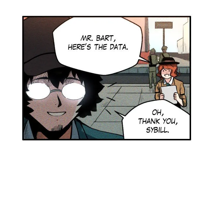 Read Shivers chapter 77 image 54 on Lezhin