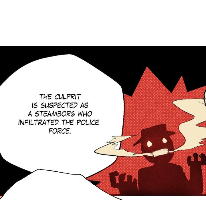 Read Shivers chapter 77 image 56 on Lezhin