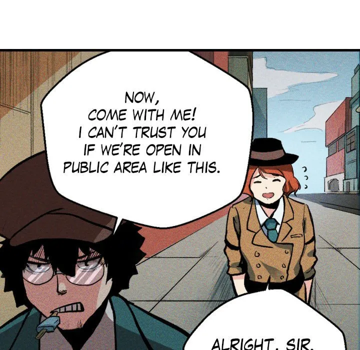 Read Shivers chapter 77 image 60 on Lezhin