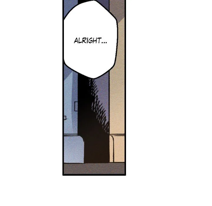 Read Shivers chapter 77 image 62 on Lezhin