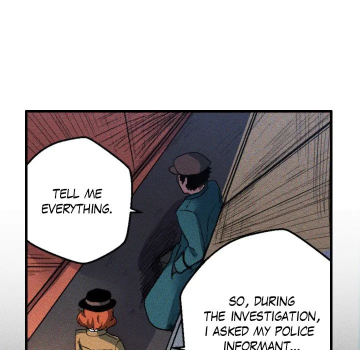 Read Shivers chapter 77 image 63 on Lezhin