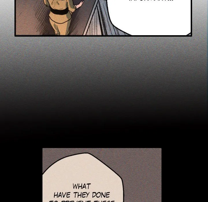 Read Shivers chapter 77 image 64 on Lezhin