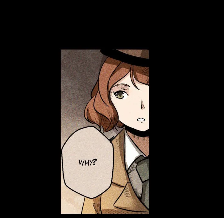 Read Shivers chapter 77 image 67 on Lezhin