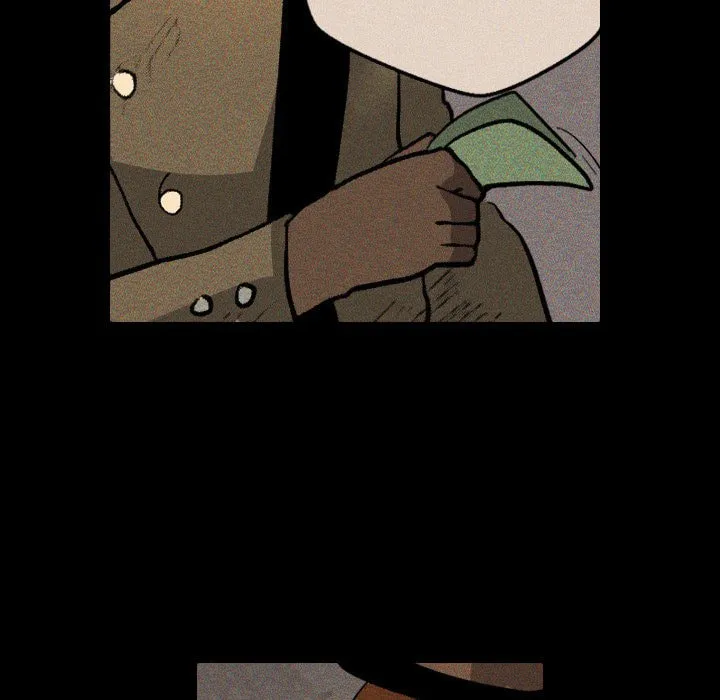 Read Shivers chapter 77 image 69 on Lezhin