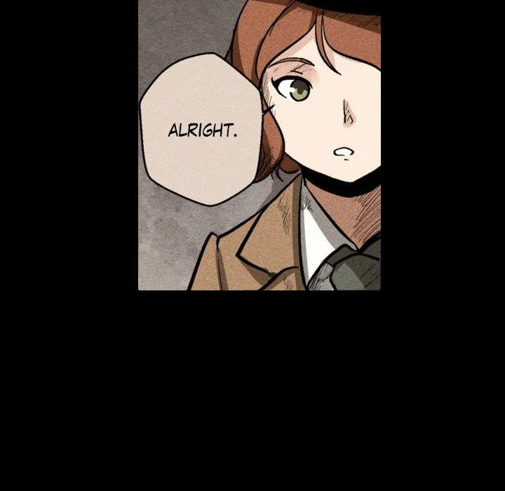 Read Shivers chapter 77 image 70 on Lezhin