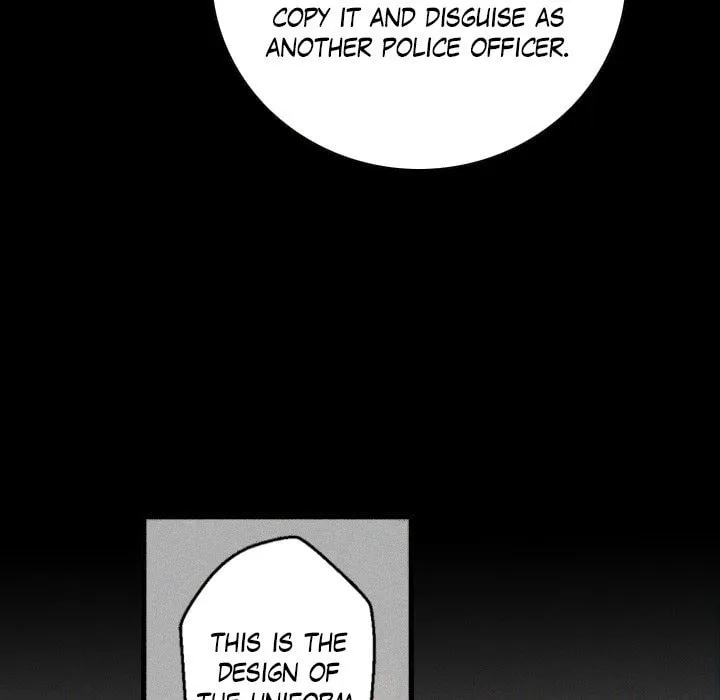 Read Shivers chapter 77 image 72 on Lezhin