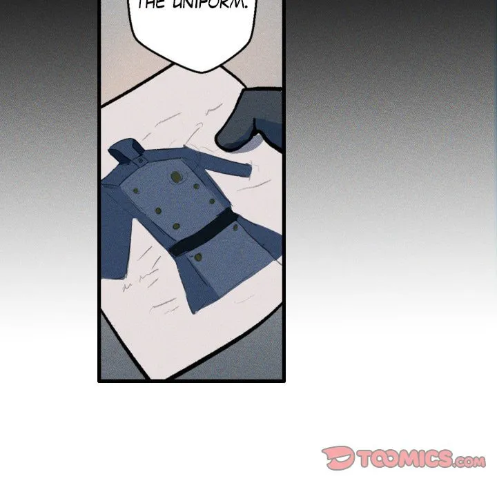 Read Shivers chapter 77 image 73 on Lezhin