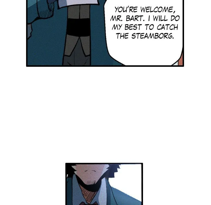 Read Shivers chapter 77 image 75 on Lezhin