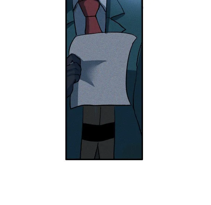Read Shivers chapter 77 image 76 on Lezhin