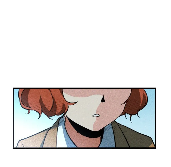 Read Shivers chapter 77 image 79 on Lezhin