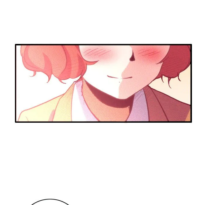 Read Shivers chapter 77 image 80 on Lezhin