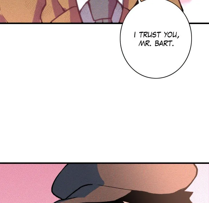 Read Shivers chapter 77 image 82 on Lezhin