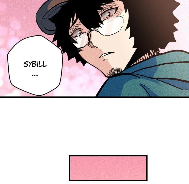 Read Shivers chapter 77 image 83 on Lezhin
