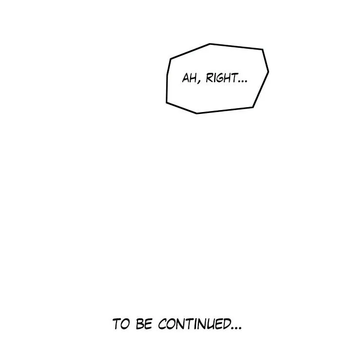 Read Shivers chapter 77 image 85 on Lezhin