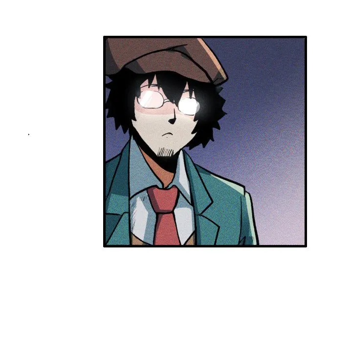 Read Shivers chapter 78 image 10 on Lezhin