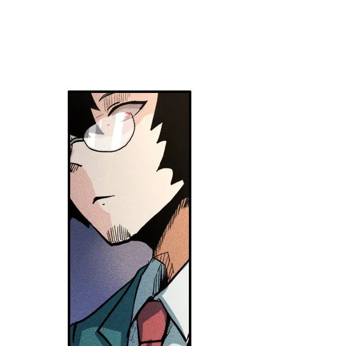 Read Shivers chapter 78 image 12 on Lezhin
