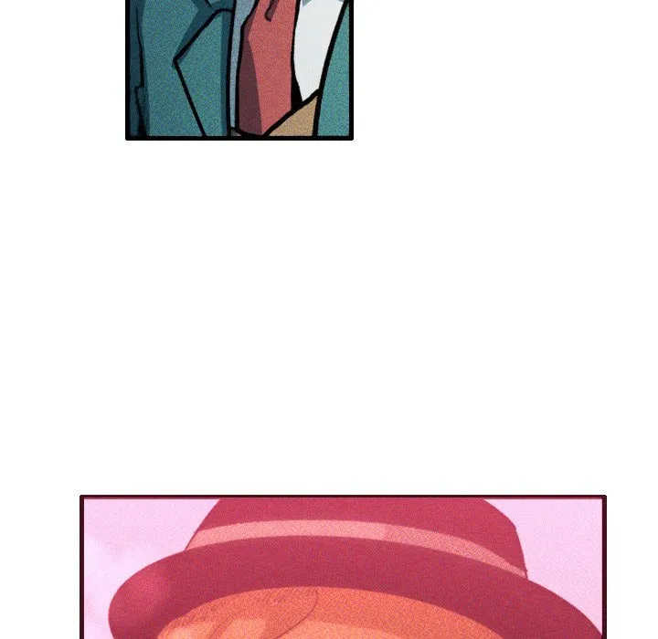 Read Shivers chapter 78 image 13 on Lezhin