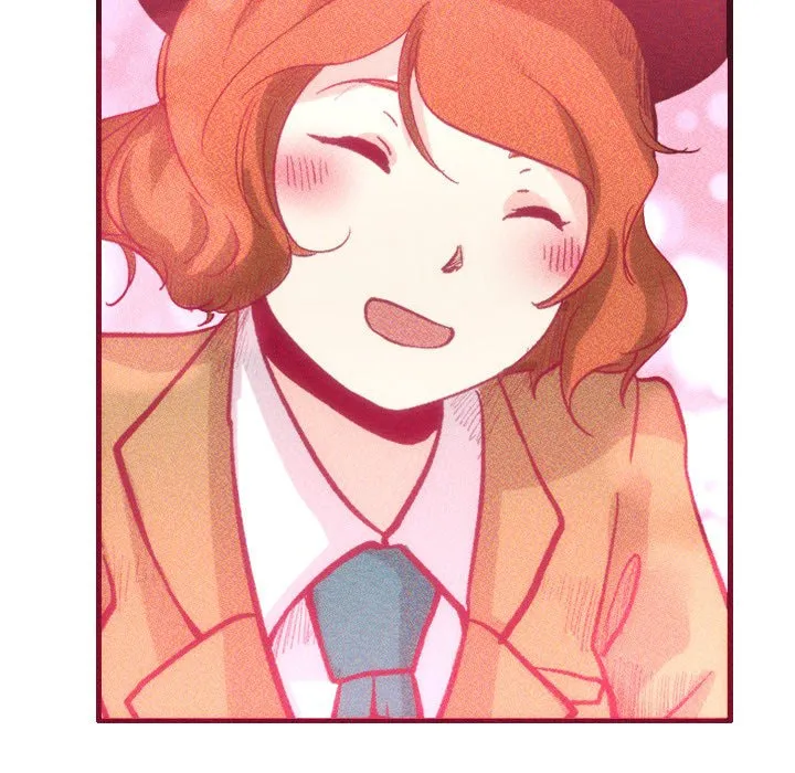 Read Shivers chapter 78 image 14 on Lezhin