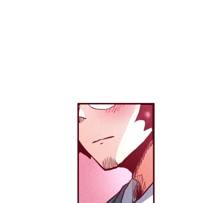Read Shivers chapter 78 image 15 on Lezhin