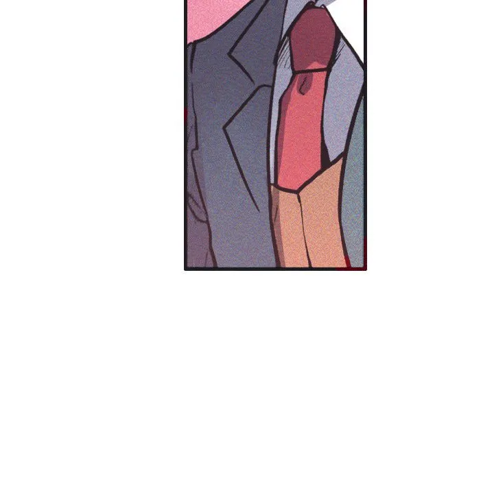 Read Shivers chapter 78 image 16 on Lezhin