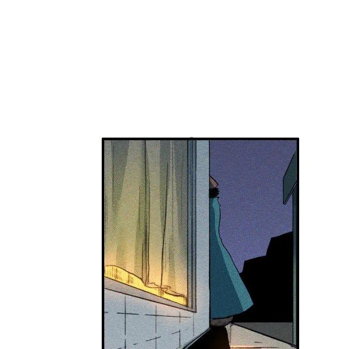 Read Shivers chapter 78 image 18 on Lezhin