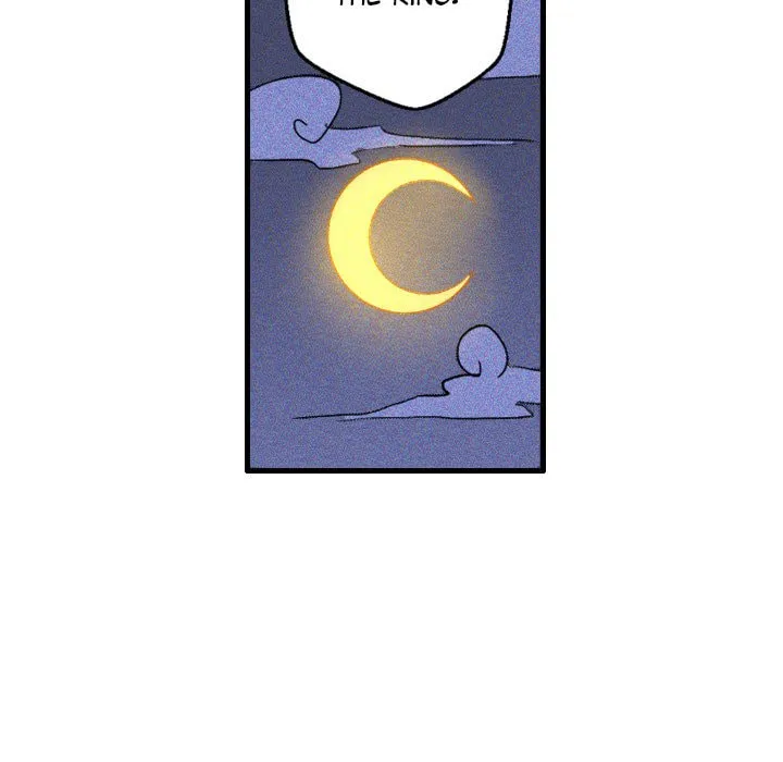 Read Shivers chapter 78 image 20 on Lezhin