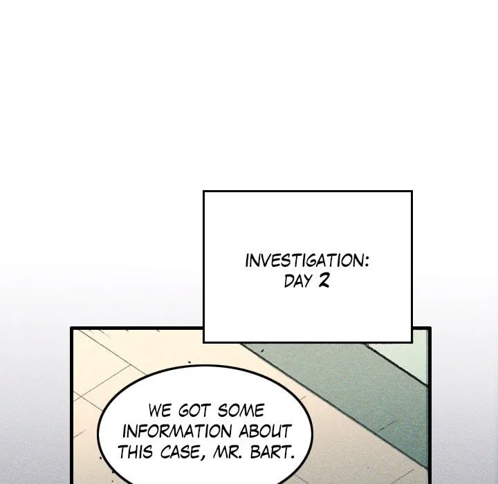Read Shivers chapter 78 image 21 on Lezhin