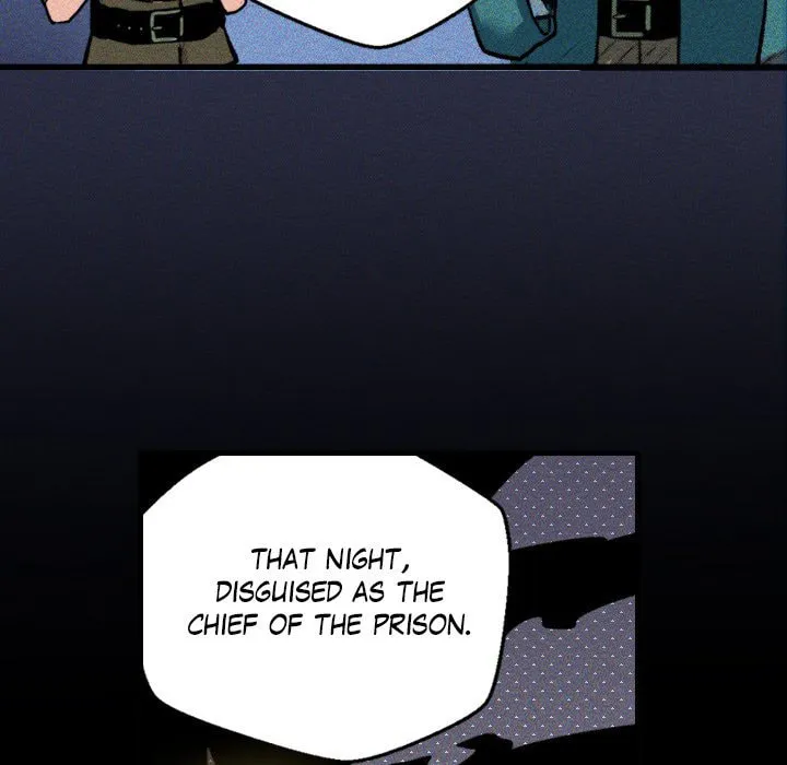 Read Shivers chapter 78 image 24 on Lezhin