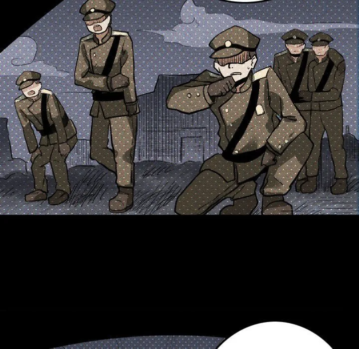 Read Shivers chapter 78 image 29 on Lezhin