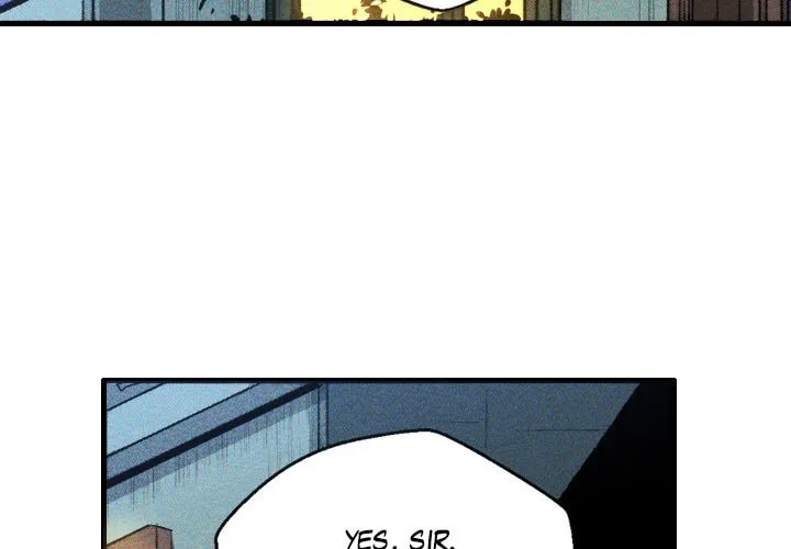 Read Shivers chapter 78 image 3 on Lezhin