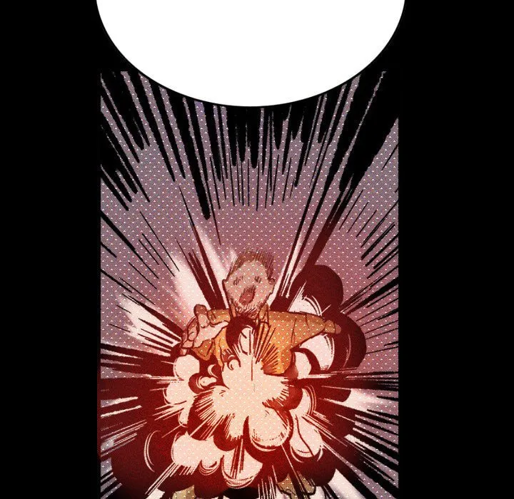 Read Shivers chapter 78 image 31 on Lezhin